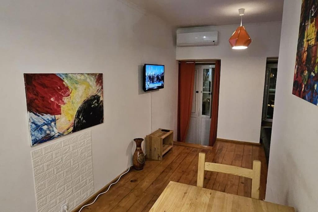 Setubal Rp House Apartamento Perto Do Mar E Comercio Na Luisa Todi المظهر الخارجي الصورة