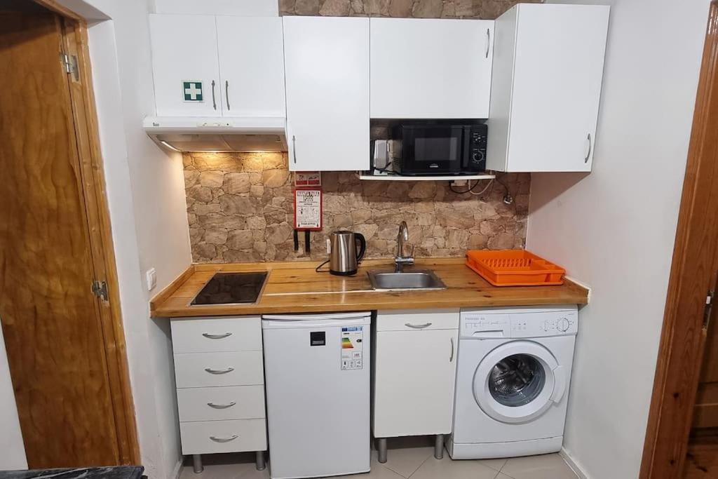 Setubal Rp House Apartamento Perto Do Mar E Comercio Na Luisa Todi المظهر الخارجي الصورة